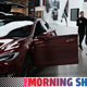 Image for article titled Tesla Is Bending On Price Yet Again